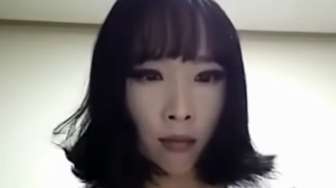 VIDEO: Begini Jadinya Perempuan Kalau Tanpa "Make Up"