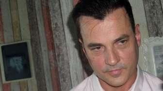 Konser di Indonesia, Tommy Page Rindukan Ini