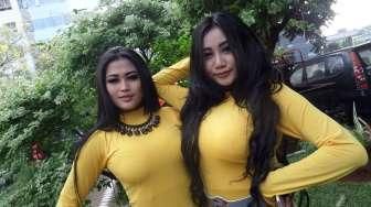 Setahun Jadi Artis, Barang-barang Ini Mampu Dibeli Duo Serigala