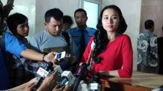 Pengacara Staf Cantik: Anggota DPR Sulit Bantah Doktor Palsu