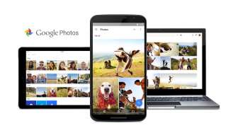 Cara Menyembunyikan Memories di Google Photos