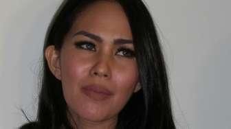 Kartika Putri Penasaran Info Media yang Tulis Namanya Artis PSK