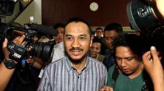 Sidang dengan agenda keterangan saksi dari pihak Novel menghadirkan saksi-saksi seperti Pimpinan nonaktif KPK Abraham Samad.