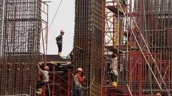 JLL: Kondisi Properti Indonesia 2016 Lesu Seperti 2009