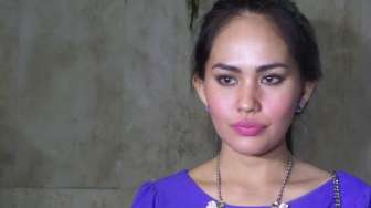 Kartika Putri: Siapa Nama Manager Saya yang Kenal Mucikari RA?
