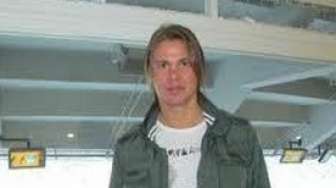 Fernando Redondo, MVP Liga Champions dan Kisah Magnet di Sepatu