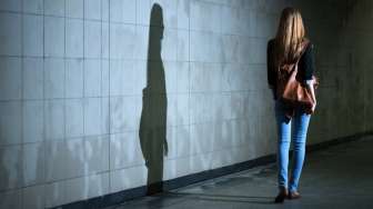 Banda Aceh Berlakukan Jam Malam untuk Perempuan