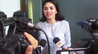Nikita Mirzani Hapus Komentar "Rezim Anti-bully"