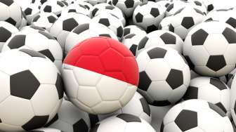 Satgas Transformasi Sepakbola Indonesia, Polri Buat Aturan Pengamanan Kompetisi Olahraga Indonesia