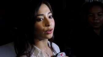 Nikita Willy Siapkan "Pacar Sewaan"