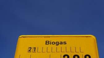 15 Pesantren di Indonesia Gunakan Listrik Energi Biogas