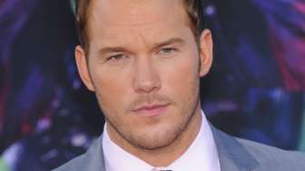 Mengenal Cara Diet Puasa ala Chris Pratt untuk Turunkan Berat Badan