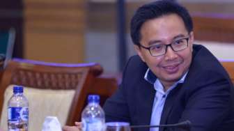 Legislator Golkar Dorong 3 Oknum TNI Tabrak Sejoli Di Nagreg Dipecat Dengan Tidak Hormat