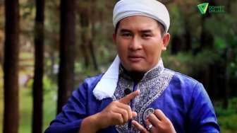 Paket Ibadah