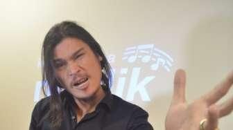 Puasa Bolong Empat Hari, Ini Alasan Virzha Idol