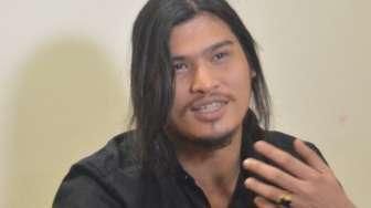 Cerita Virzha Idol Diminta Jadi Ustadz