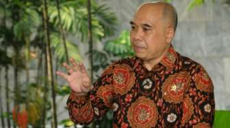 Kebijakan Bebas Visa 45 Negara Dinilai Terlalu Cepat Keluar