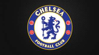 Gagal Gaet Stones, Chelsea Boyong Bek Senegal