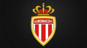 AS Monaco Tersingkir Dari Piala Prancis