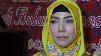 Bella Sophie Tak Kunjung Hamil, Ini Masalahnya