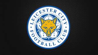 Beda Pandangan, Leicester Pecat Nigel Pearson