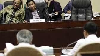Hadapi Lebaran, Perlu Rekayasa Lalu Lintas Tersistematis
