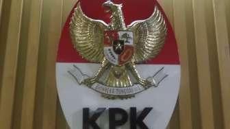 Kasus PDAM, KPK Periksa Anggota DPRD Makassar