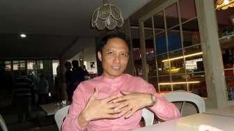 Warna Siapkan Konser 20 Tahun