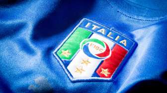 Jadwal Euro 2020: Turki vs Italia Laga Perdana