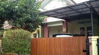 Ini Kata Warga Perumahan Tentang Penyidik KPK yang Diteror