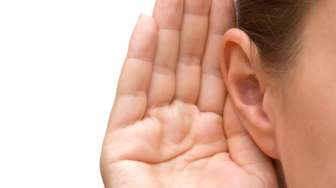 Pendengaran Lebih Sensitif Usai Sembuh dari Virus Corona, Bisa Jadi Gejala Long Covid-19