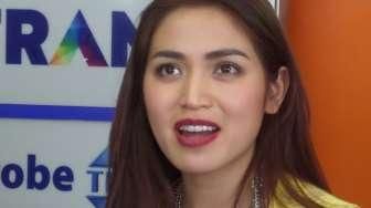 Standar Hidup Turun, Kini Jessica Iskandar Mikir-Mikir Kalau Mau Beli Barang