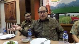 Kasus Taspen Sudah Diadili Hakim, Antonius Kosasih Kembali Gugat KPK, Apa Alasannya?