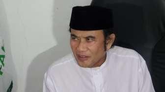 Anak Rhoma Irama Tersandung Dugaan Korupsi, KPK: Sudah Dipanggil Dua Kali