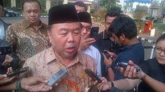 Komite Umat Tolikara Desak Kapolri Ungkap Otak Kerusuhan