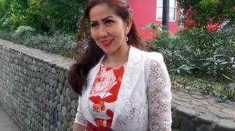 Nama Dicatut, Siang Ini Venna Melinda Datangi Polda Metro