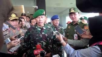 Anggota TNI Penculik Pengusaha Malaysia Terancam Dipecat