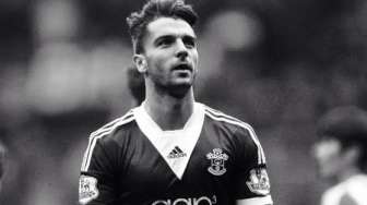 Jay Rodriguez, Striker The Saints yang Bangun dari Tidur Panjang