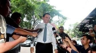Ahok: Jakarta Butuh Pejabat yang Mau Kerja, Bukan Sekadar Pintar