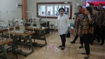 Menuju DKI 1, Ketua Umum PAN: Syukur-syukur PDIP Pilih Risma