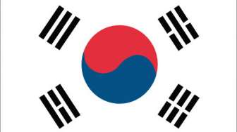 Pemanfaatan Media Massa Terhadap Budaya Populer Korean Wave