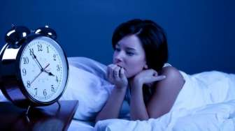 7 Waktu yang Kurang Tepat Ngajak Gebetan "Chatting"