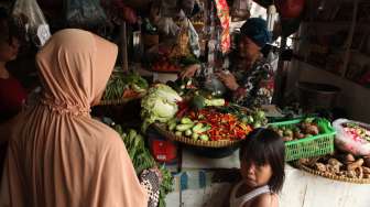 Ini Tips Hidup di Jakarta dengan Gaji  Rp2 Juta
