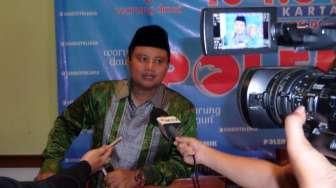 Ini Cara Bupati Tasik agar Warganya Tak Nekat Jual Ginjal Lagi