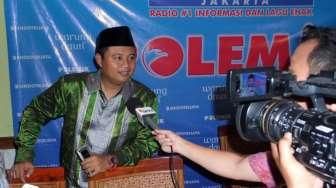 Cerita Bupati Tasik Cegah Warganya Jual Ginjal Demi Kuliah