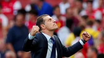 Sukses Bungkam Arsenal, Ini Respon Bilic