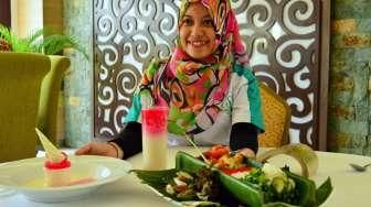 Hotel di Solo dan Yogya Punya Cara Sendiri untuk Sambut HUT RI