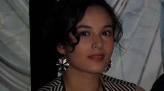 Chelsea Islan