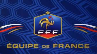 Proposal Ditolak, Zona Merah Ligue 1 Tetap Dihuni Tiga Tim
