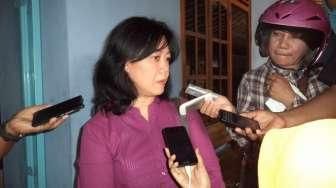 Komnas HAM: Kita Khawatir Susu Bubuk Dijadikan Rekayasa Bukti